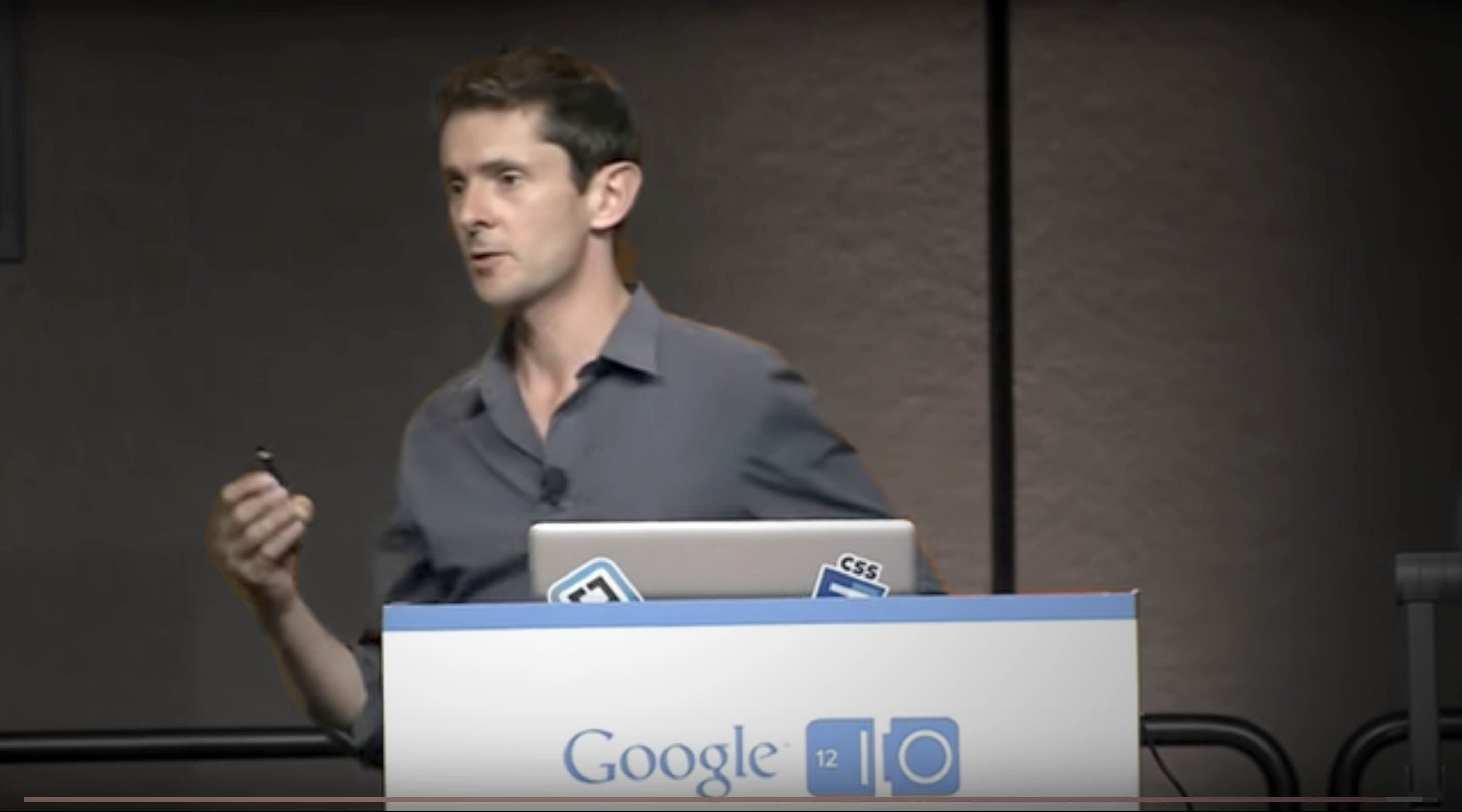 New Web Tools and Advanced CSS/HTML5 Features from Adobe &amp; Google