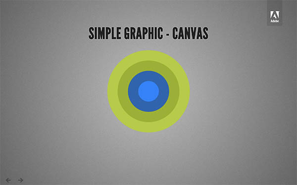 Web Graphics